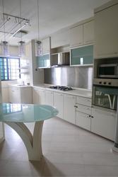 Blk 230 Bukit Batok East Avenue 3 (Bukit Batok), HDB 3 Rooms #180566552